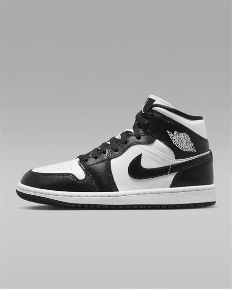 nike air jordan 1 mid bruin|jordan 1 mid price.